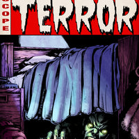 GFT GRIMM TALES OF TERROR #6 C CVR ERIC J (MR)