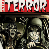 GFT GRIMM TALES OF TERROR #8 C CVR ERIC J (MR)