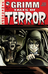 GFT GRIMM TALES OF TERROR #8 C CVR ERIC J (MR)