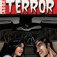 GFT GRIMM TALES OF TERROR #9 C CVR ERIC J (MR)