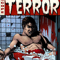 GFT GRIMM TALES OF TERROR #13 C CVR ERIC J (MR)