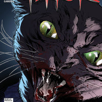 GFT GRIMM TALES OF TERROR VOL 2 #6 B CVR BIFULCO (MR)