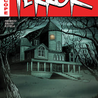 GFT GRIMM TALES OF TERROR VOL 2 #10 A CVR ERIC J (MR)