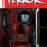 GFT GRIMM TALES OF TERROR VOL 3 #5 A CVR ERIC J (MR)