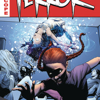 GFT GRIMM TALES OF TERROR VOL 3 #8 A CVR ERIC J (MR)