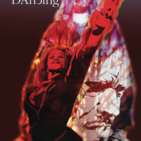 TWELVE DEVILS DANCING TP VOL 01 (MR)