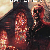 WATCHER TP