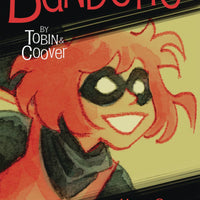 BANDETTE TP VOL 01 PRESTO 2ND ED (C: 0-1-2)