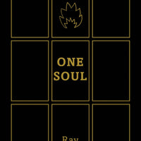 ONE SOUL 10TH ANNIVERSARY HC ED (MR)