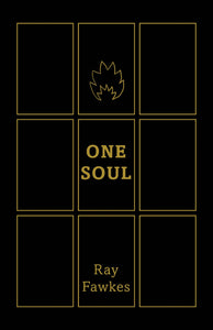 ONE SOUL 10TH ANNIVERSARY HC ED (MR)