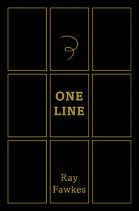 ONE LINE HC