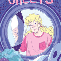 SHEETS COLLECTORS ED HC