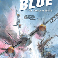 OUT OF THE BLUE COMP TP (OCT211113)