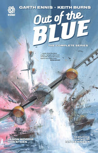 OUT OF THE BLUE COMP TP (OCT211113)