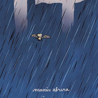 MANIX ABRERAS 14 GN (JUL221028)