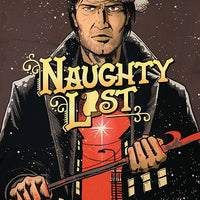 NAUGHTY LIST TP (JUN221193)