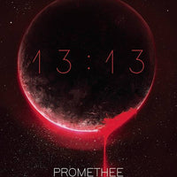 PROMETHEE 13 13 TP (O/A) (MR)