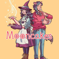 MOONCAKES GN (NEW PTG) (C: 0-0-1)