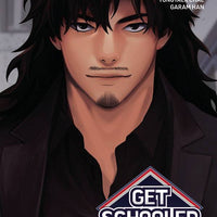 GET SCHOOLED GN VOL 01 (MAY231190) (MR)