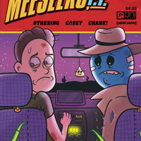 RICK AND MORTY MEESEEKS PI #2 CVR B ALLANT MANGA VAR (MR)