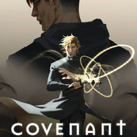 COVENANT GN