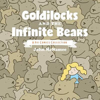 GOLDILOCKS INFINITE BEARS GN