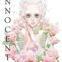 INNOCENT OMNIBUS TP VOL 03 (MR) (C: 0-1-2)