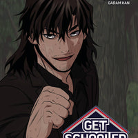 GET SCHOOLED GN VOL 05 (MR) (C: 0-1-2)