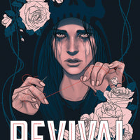 REVIVAL COMPENDIUM TP (MR)