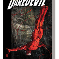 DAREDEVIL MODERN ERA EPIC COLLECT TP VOL 03 OUT