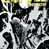 ZOMBIE TALES TP VOL 03 GOOD EATIN