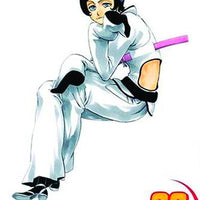 BLEACH GN VOL 26 (C: 1-0-0)