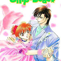 SKIP BEAT GN VOL 17 (C: 1-0-0)