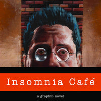 INSOMNIA CAFE HC (C: 0-1-2)