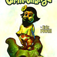 CHIMICHANGA HC (C: 0-1-2)