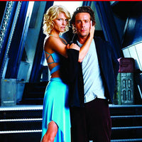 BATTLESTAR GALACTICA ORIGINS OMNIBUS TP