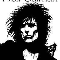 SANDMAN OMNIBUS HC VOL 02 (MR)