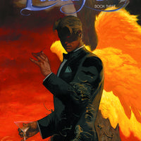 LUCIFER TP VOL 03 (MR)