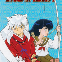 INU YASHA VIZBIG ED TP VOL 18 (C: 1-0-0)