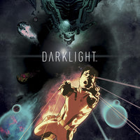 DARKLIGHT HC