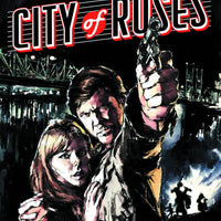 CRIME DOES NOT PAY CITY OF ROSES HC (C: 0-1-2)