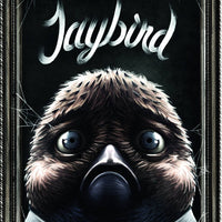 JAYBIRD HC (C: 0-1-2)