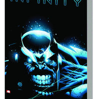 INFINITY TP