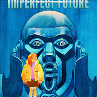 TALES OF IMPERFECT FUTURE HC (C: 0-1-2)