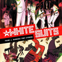 WHITE SUITS TP (C: 0-1-2)