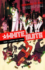 WHITE SUITS TP (C: 0-1-2)