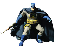 ONE-12 COLLECTIVE BATMAN DARK KNIGHT RETURNS PX ACTION FIGURE
