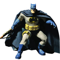 ONE-12 COLLECTIVE BATMAN DARK KNIGHT RETURNS PX ACTION FIGURE