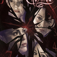 CHARMED SEASON 10 #15 (MR)