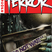 GFT GRIMM TALES OF TERROR VOL 2 #5 A CVR ERIC J (MR)